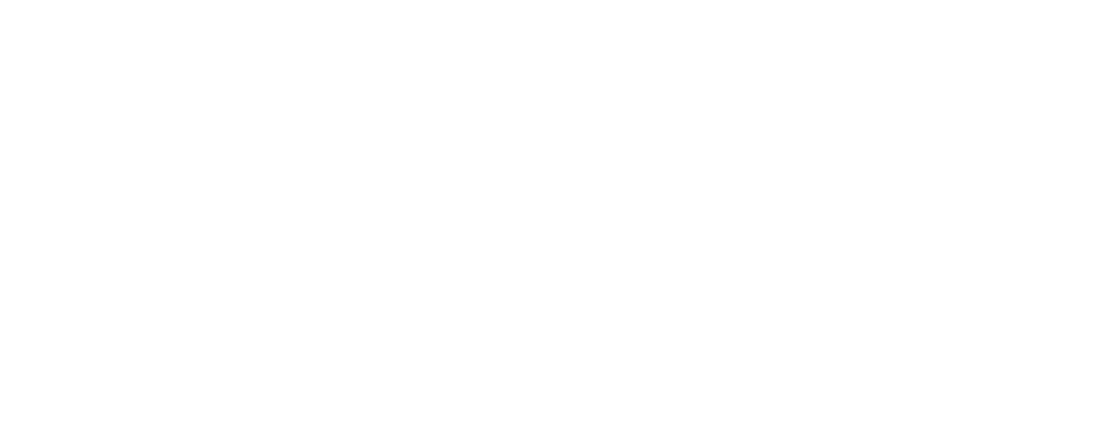 Bryan Habana Foundation